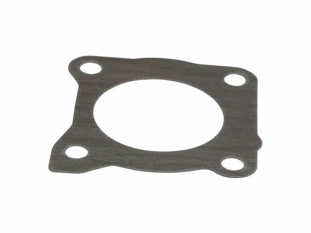 Sello de varilla de medición de aceite para Acura TL 1995-1998 73414JF 1996 1997 Foto 1 de 2