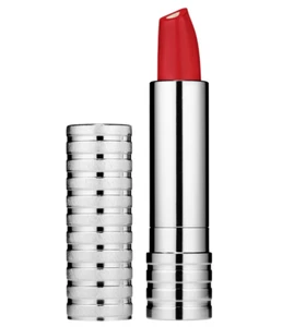 Clinique Dramatically Different Lippenstift - Alarmstufe Rot #20 - Bild 1 von 7