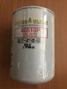 GENUINE PETRO CLEAR 40510P FILTER - Picture 1 of 2