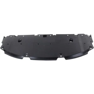 For Toyota Prius Prime Front Engine Splash Shield 2017 2018 Under Cover - Foto 1 di 8