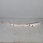 2011-2017 BMW X3 X4 Front Bumper Reinforcement 51647274662 OEM BMW X3