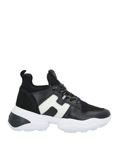 Hogan interaction sneakers donna- scarpe di marca - scarpe casual👟 - Imagen 1 de 4