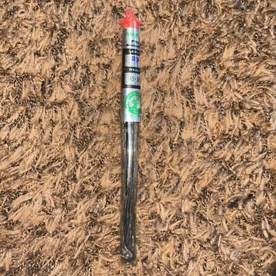 MARTIN ARCHERY PRO COMPOUND BOWSTRING LENGTH 39” WEIGHT 45-55 Lbs - Image 1 of 2