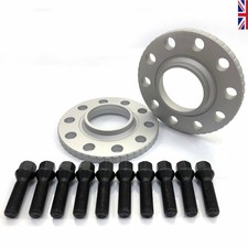 FORD FUSION Interno Rack fine a destra o sinistra 1.4 1.4D 02 a 12 5945023 RPM Tie Rod