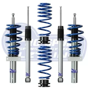 Pro Sport Coilovers Kit Seat Ibiza Mk5 Facelift 2021- - Picture 1 of 1