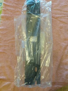 Gm 15933047 Baffle - Picture 1 of 3