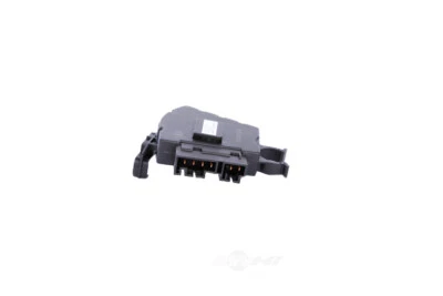 Interruptor de luz de freno ACDelco GM equipo original D806A Foto 1 de 3