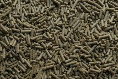 10kg Garten Naturdünger Nachhaltig Ökologisch - Bild 1 von 4