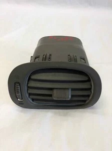 2005 DODGE CARAVAN Front Dash Air Conditioner Heater Vents Left Side LH - Imagen 1 de 12