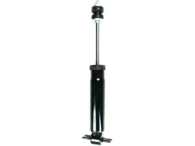 For 1975-1979, 1986-1989 Dodge D100 Shock Absorber Front 34955RX 1987 1976 1977 Foto 1 de 2