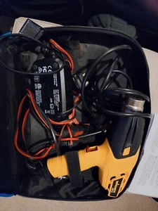 wagner heat gun - Picture 1 of 1