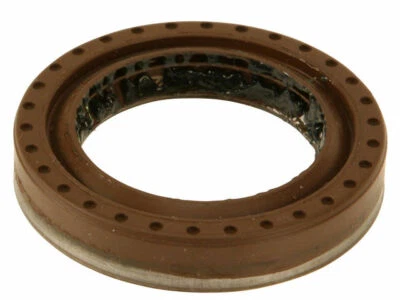 Sello de eje de transmisión 75414ZY 1996 1997 1998 para Mitsubishi Eclipse 1995-1999 Foto 1 de 2