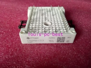 1PC USED Module FP50R06W2E3 - Picture 1 of 2