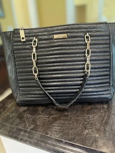 Borsa Kate Spade nera - Foto 1 di 12