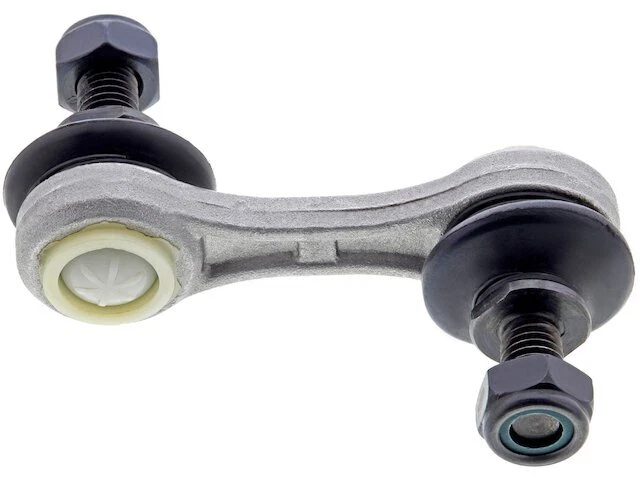 Barra estabilizadora trasera para BMW 540i 1997-2003 84459QWXC 1998 1999 2000 2001 2002 E39 Foto 1 de 2