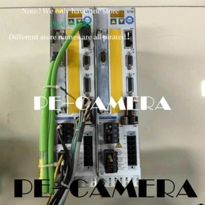 1PCS S70602-NAPMNA (3-month warranty/ SHIP FedEx) - Picture 1 of 2