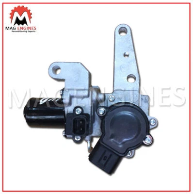 TURBO CHARGER ACTUATOR SWITCH TOYOTA 1VD-FTV FOR LAND CRUISER 4.5 LTR DIESEL  - Image 1 of 4