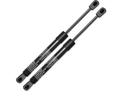 For 1999-2004 Volkswagen Jetta Tailgate Strut Set APR 35982ZHSD 2000 2001 2002 - Image 1 of 2