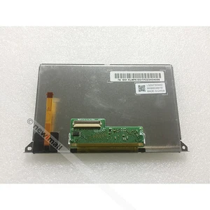 LQ050T5DW02 5" inch LCD display screen Fit for Automotive Navigation LCD Panel - Picture 1 of 2