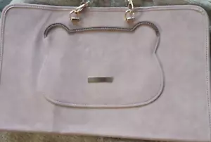 Computer Sleeve Cover - Bild 1 von 4