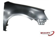 Front Wing Primed Right Side O/S Primed Vw Golf Mk5 2004-2008 High Quality