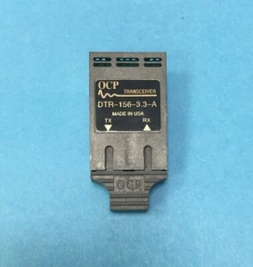 DTR-156-3.3-A OCP Transceiver - Picture 1 of 3