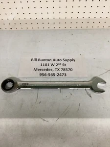 NOS GEARWRENCH 30MM KDT9130D - Foto 1 di 2