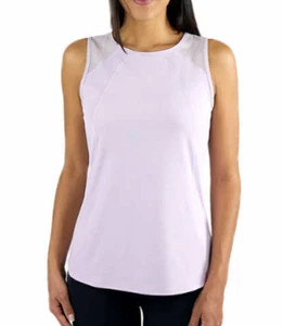 NEW Spyder Women's Moisture Wicking Lightweight Active Tank Size Medium - Picture 1 of 2
