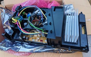 ACXA73C28930R PANASONIC AIRCON OUTDOOR MAIN PCB-CU-RZ50TKR - Picture 1 of 4