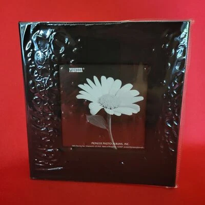 Álbum de fotos Pioneer 100 fotos Foto 1 de 4