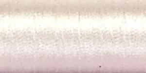 Sulky Rayon Thread 40wt 250yd Off White - Picture 1 of 1