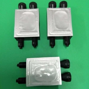 Epson SureColor Ink Damper for R3000 SC-600 608 P600 3*2mm UV Printer - Picture 1 of 3