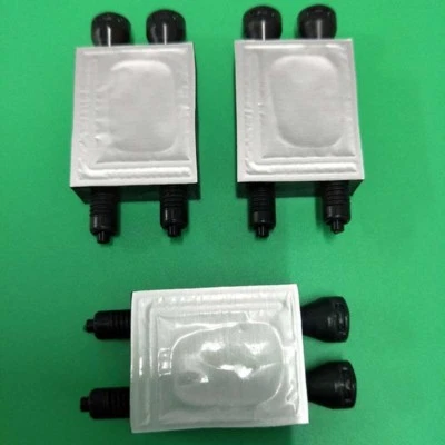Epson SureColor Ink Damper for R3000 SC-600 608 P600 3*2mm UV Printer - Image 1 of 3