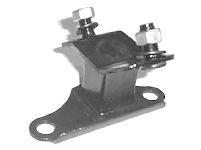 Montaje de transmisión trasera Westar 35BG64R compatible con Acura TL 1999-2003 3,2 L V6 Foto 1 de 1