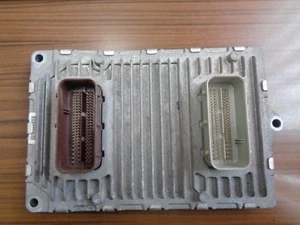 P 05150798AD Computer Brain Engine Control ECU 2013 Dodge Ram 1500 5.7 Laramie - Bild 1 von 4