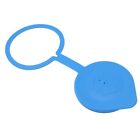 Blue Windshield Washer Cap for Honda For Pilot 2009 2015 76802 SZA A01