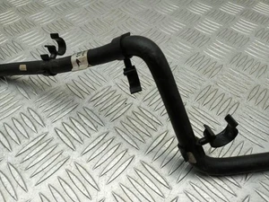 MCLAREN 570S MK1 MOTORROHR/SCHLAUCH LUFTSCHLAUCH 11F2784CP 11F2784CP - Bild 1 von 12