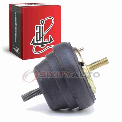 Anchor Front Right Engine Mount for 1985-1997 Ford Ranger 2.0L 2.3L L4 ka - Image 1 of 4