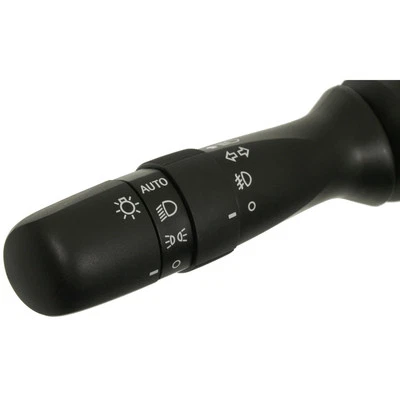 Переключатель фар для Toyota Tundra 2009-2013 годов выпуска SMP 2009 2010 2011 2012 2013 годов выпуска - Изображение 1 из 4