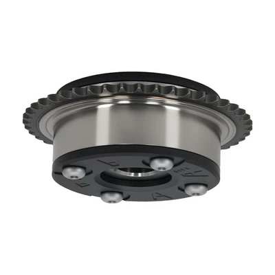 Regolatore Albero a Camme 44T for Mercedes W203 C-Class 2000-07 2710500847 - Immagine 1 di 4