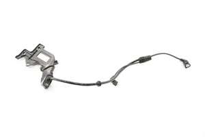 2020 - 2025 MERCEDES GLE450 V167 REAR LEFT SIDE BRAKE CABLE WIRE OEM A1675403100 - Picture 1 of 7