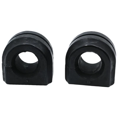 1Pair Front Stabilizer Sway Bar Bushing for BMW 528i 535i 640i 650i 31356777933 Foto 1 de 4