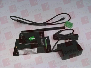 DIGI INTERNATIONAL XM-M92-4P-UA / XMM924PUA (BRAND NEW) - Picture 1 of 1