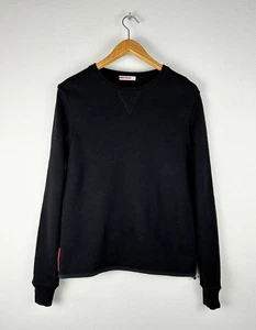 Prada Sweater Size M - Picture 1 of 9