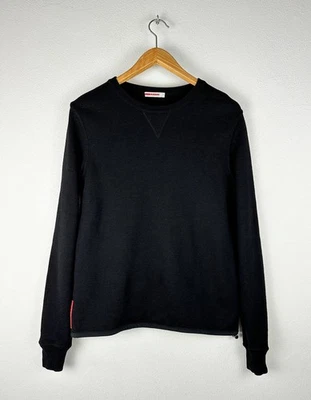 Prada Sweater Size M - Image 1 of 4