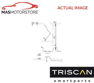 HYDRAULIC HOSE STEERING SYSTEM TRISCAN 8516 29049 A NEW OE REPLACEMENT - Image 1 of 4