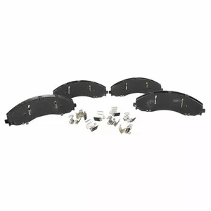 Genuine Ford Kit Brake Lining HC3Z-2001-E - Foto 1 di 1