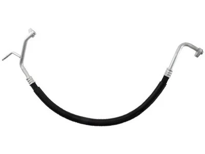 For 2013-2016 Ford Fusion A/C Refrigerant Suction Hose 84852TNTB 2014 2015 - Image 1 of 2