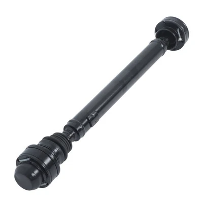 Eje de transmisión delantero LABLT para Jeep Liberty 2002-2007 3,7 L V6 52111596AA Foto 1 de 4