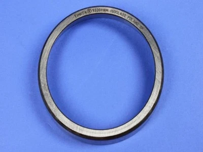 For Ram ProMaster 2500 14-24 Ram Right Automatic Transmission Differential Race - Image 1 of 3